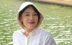 精东影业葫芦娃蛇精总洞源